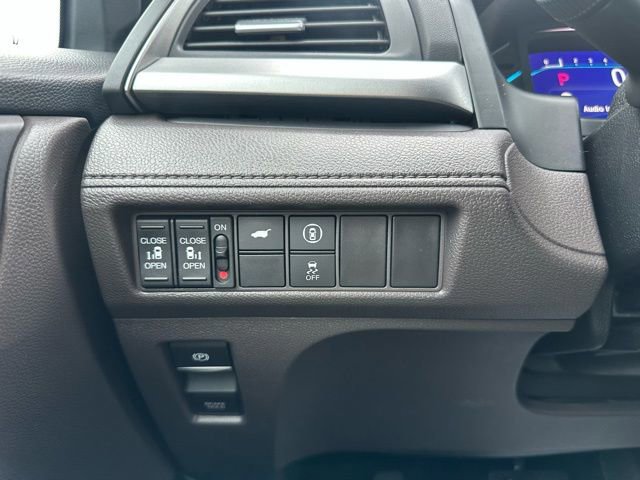 Used 2022 Honda Odyssey EX-L image 70