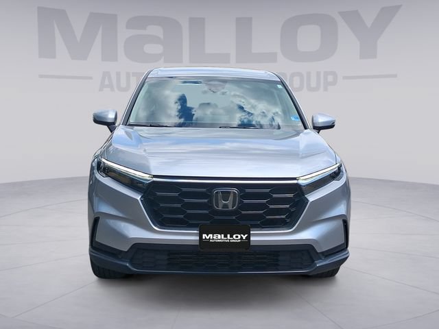 Used 2023 Honda CR-V LX image 8