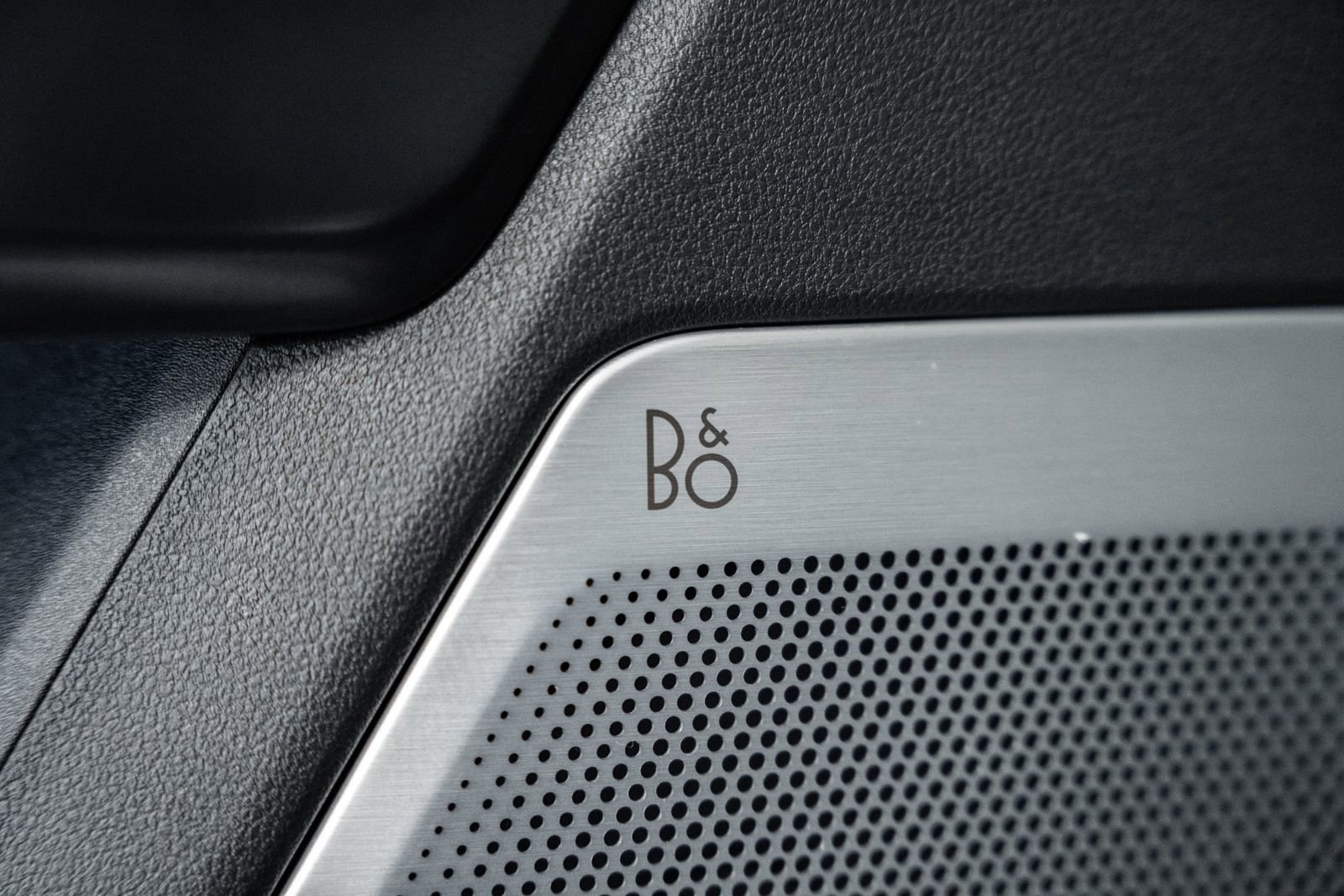 Certified 2023 Ford F150 Platinum w/ Max Trailer Tow Package image 55