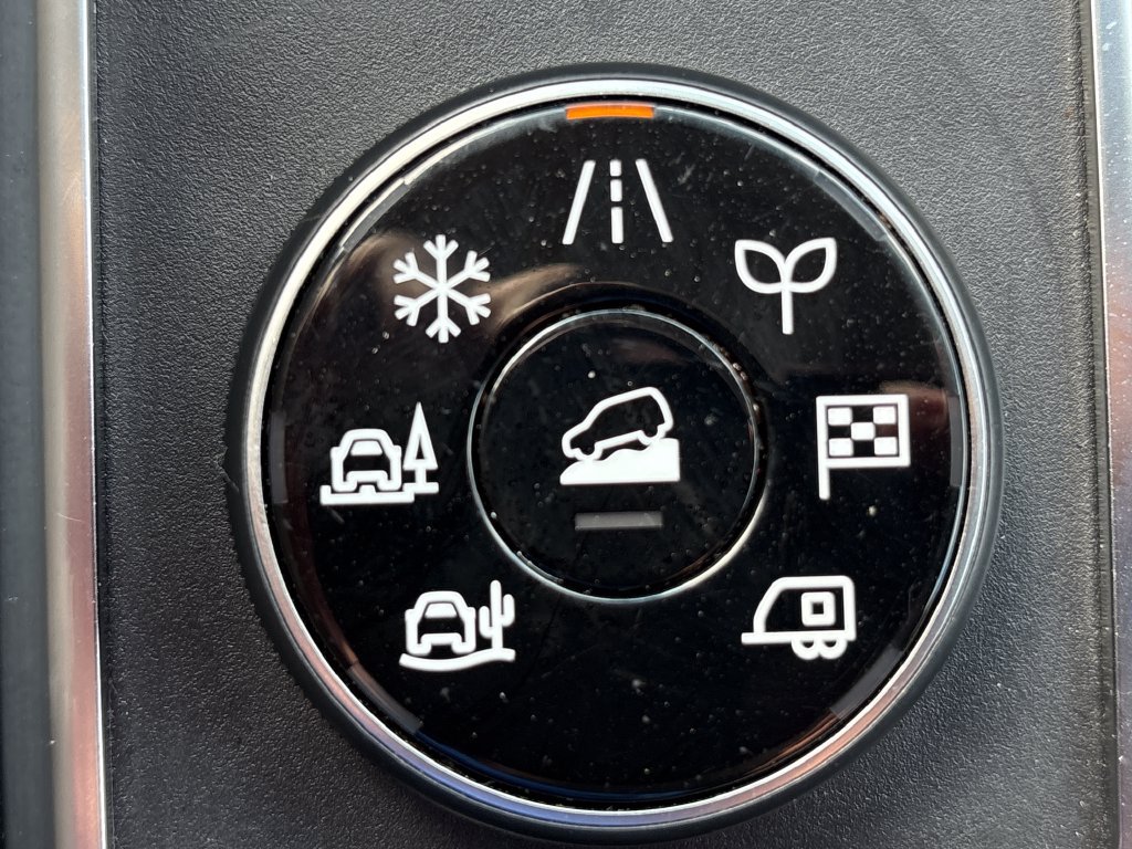Used 2023 Nissan Pathfinder SL AWD/4WD image 34