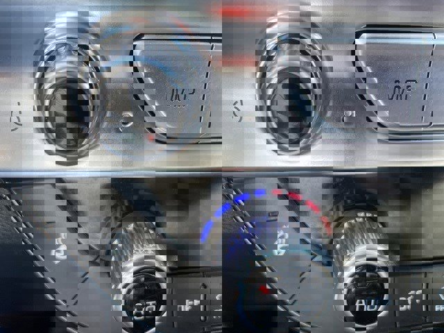 Used 2021 Kia Telluride SX image 11