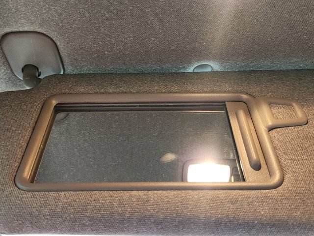 Used 2019 Hyundai Santa Fe Limited AWD/4WD image 38