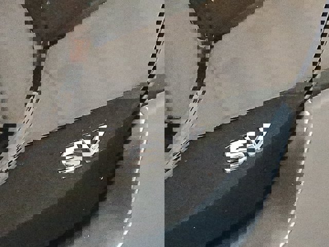 Used 2019 Nissan Kicks SV image 22