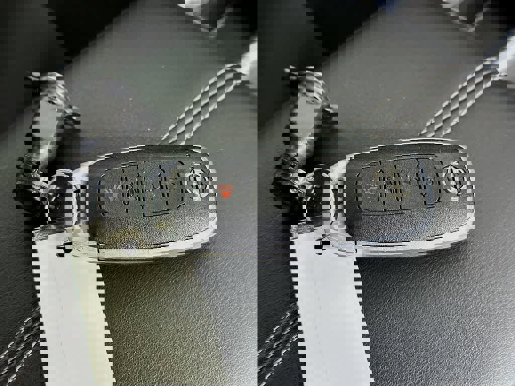 Used 2024 Nissan Sentra SV image 24