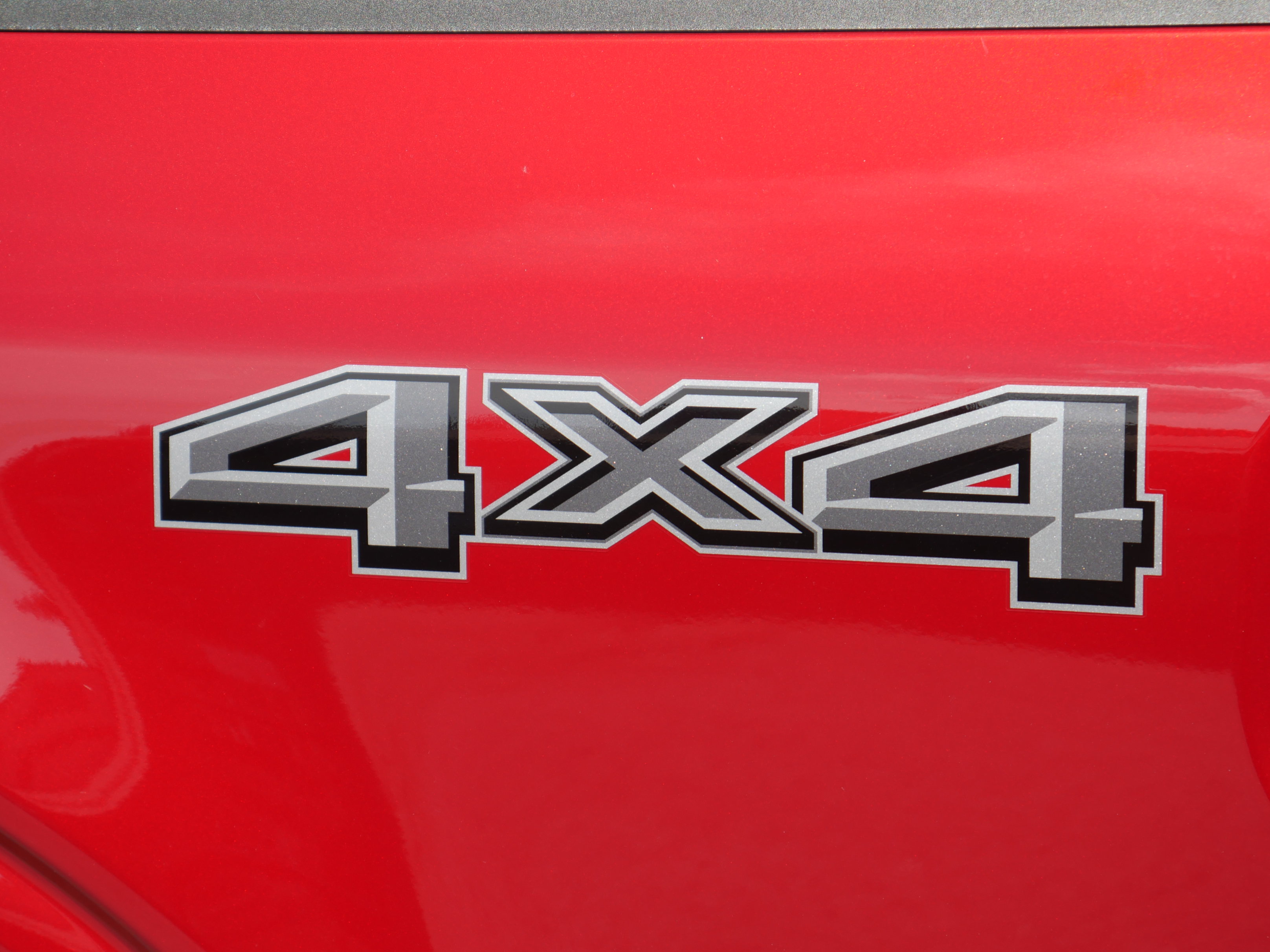 Certified 2025 Ford F150 Lariat AWD/4WD image 22