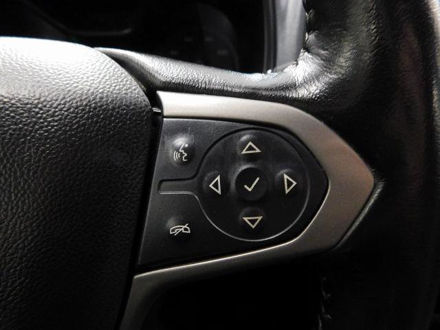 Used 2020 Chevrolet Colorado Z71 image 19