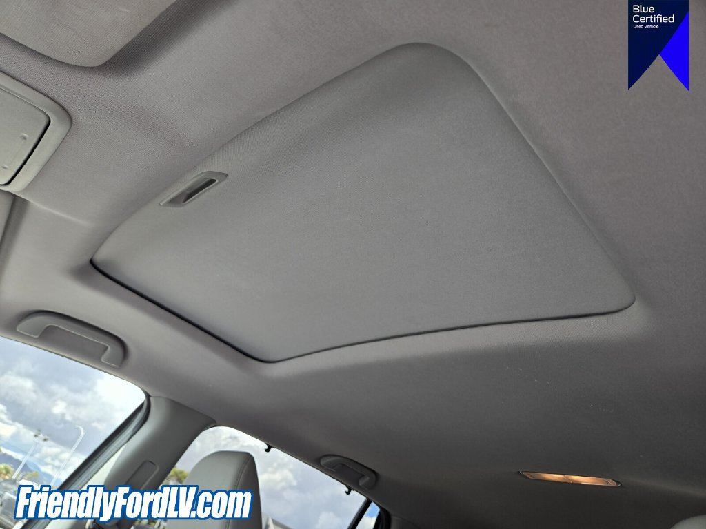 Used 2021 Honda Pilot Special Edition image 13