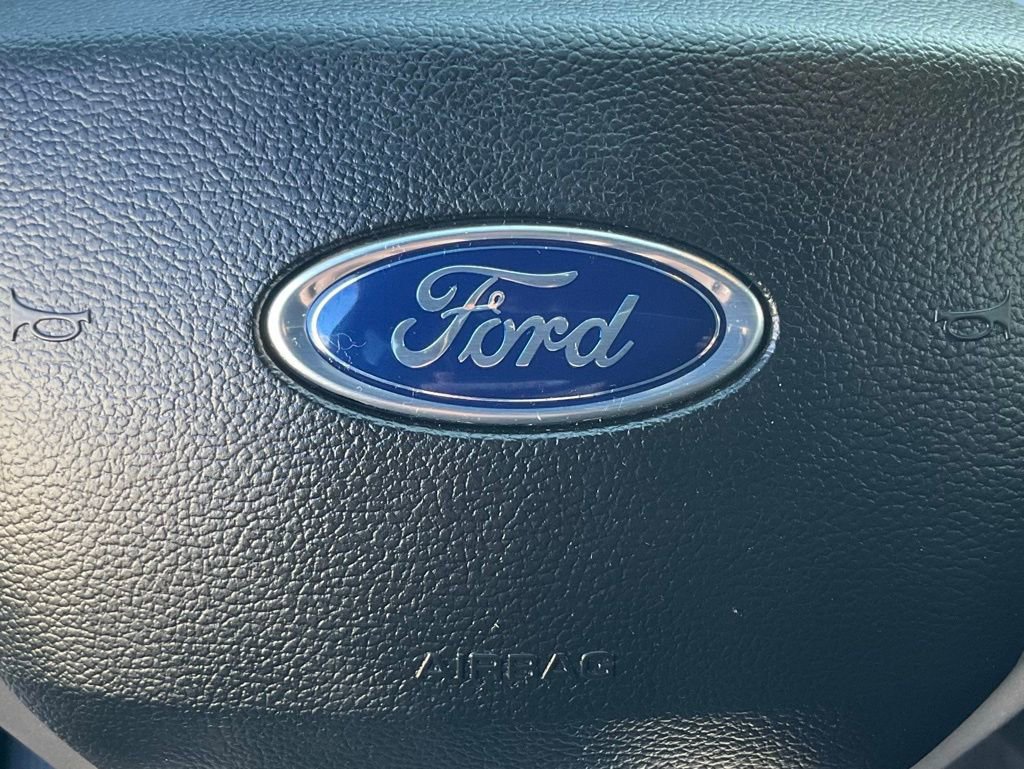 Certified 2022 Ford Explorer XLT w/ Equipment Group 202A image 91