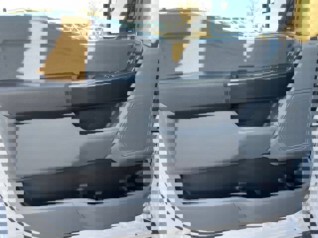 Certified 2023 Ford F150 XL w/ XL Chrome Appearance Package image 12