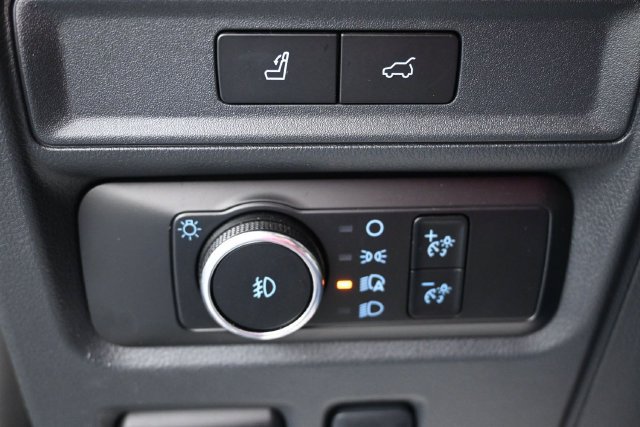 Certified 2024 Ford Expedition Limited RWD image 25