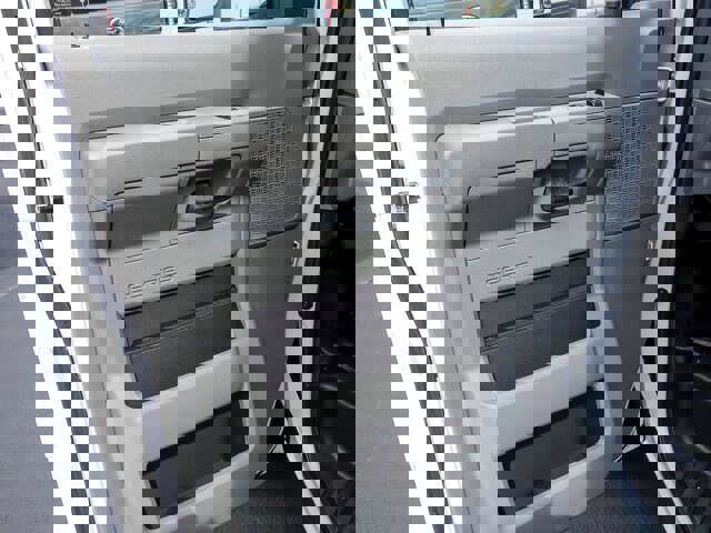 Certified 2024 Ford E-350 and Econoline 350 Super Duty w/ Driver's Safety Package image 20