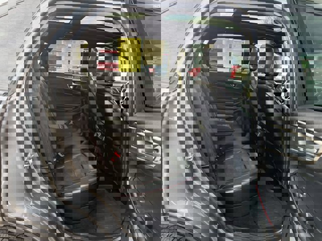 Certified 2022 Ford Edge ST-Line w/ Class II Trailer Tow Package image 11