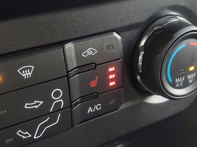 Certified 2022 Ford F250 XLT w/ XLT Premium Package image 18