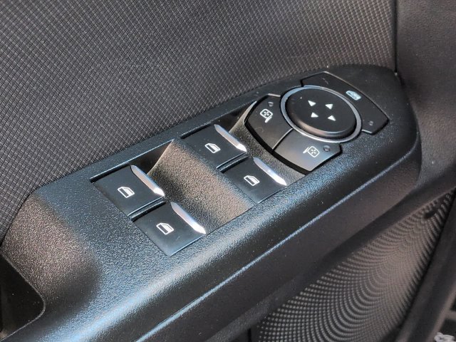 Certified 2024 Ford Bronco Sport Outer Banks AWD/4WD image 29