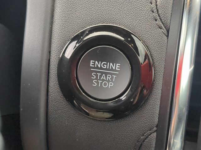 Certified 2025 Ford Expedition Tremor AWD/4WD image 28