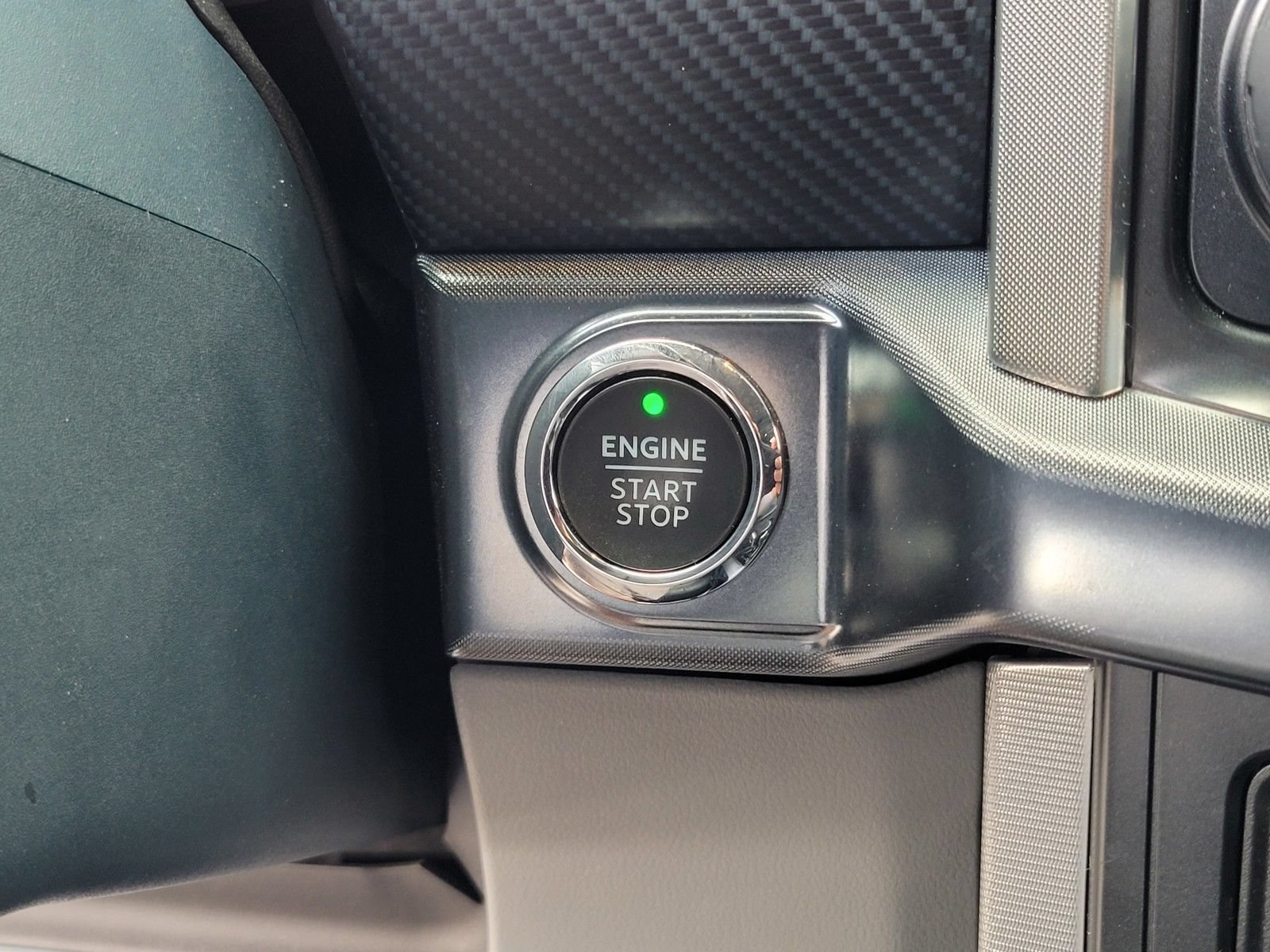 Certified 2023 Ford F150 Limited AWD/4WD image 26