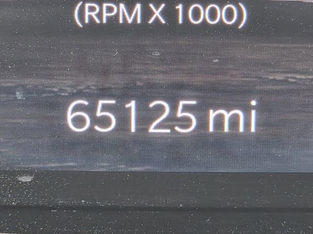 Used 2023 Jeep Grand Wagoneer L Series II image 29