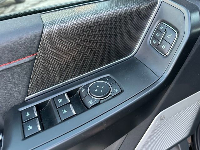 Certified 2025 Ford F150 Raptor image 28