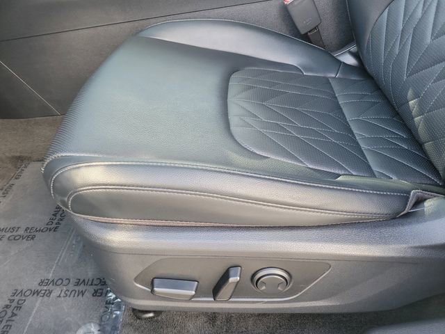 Used 2023 Kia Sportage X-Line AWD/4WD image 22