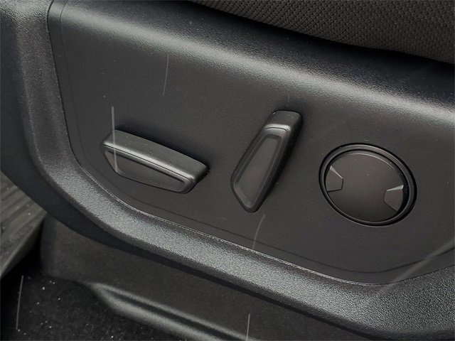 Certified 2020 Ford F150 XLT w/ Equipment Group 302A Luxury image 11