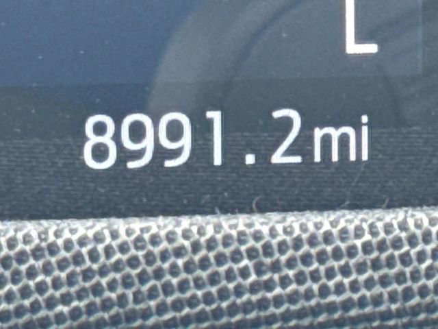 Certified 2024 Ford Mustang Mach-E Premium image 34