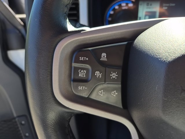 Certified 2024 Ford Bronco Outer Banks AWD/4WD image 17