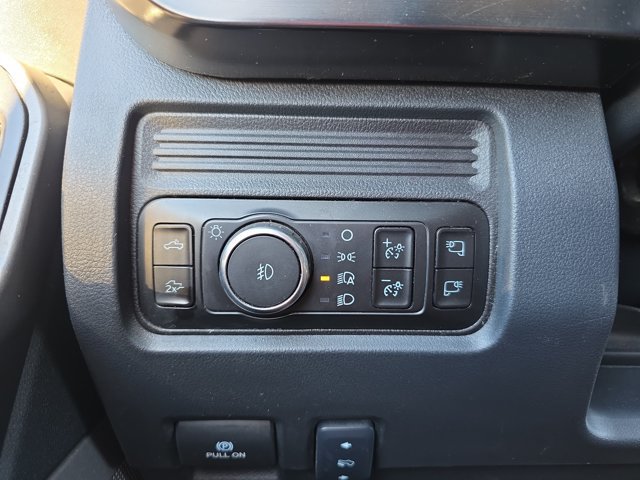 Certified 2026 Ford F250 Lariat AWD/4WD image 26