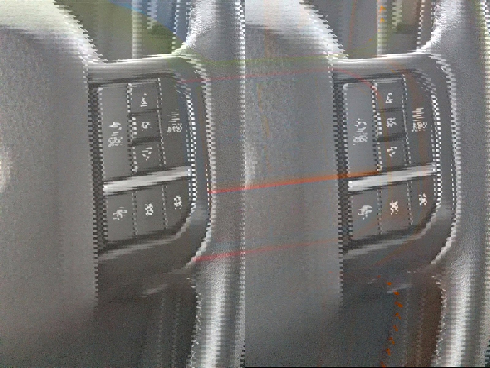 Certified 2024 Ford F150 Tremor w/ Bed Utility Package image 23