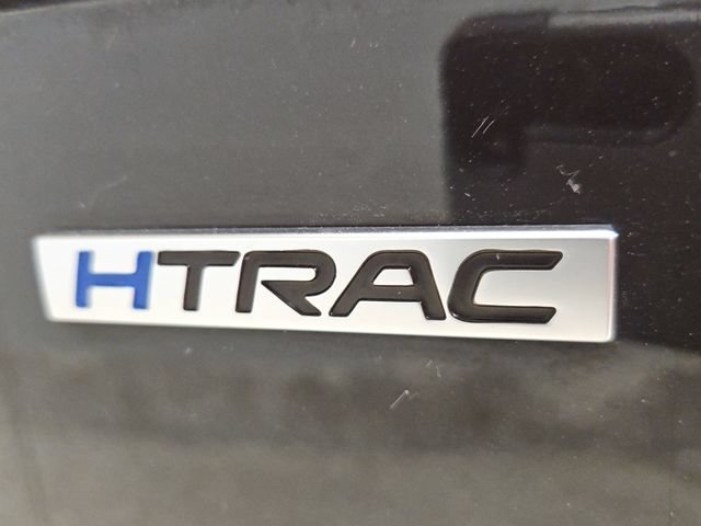 Used 2022 Hyundai Palisade Calligraphy AWD/4WD image 38