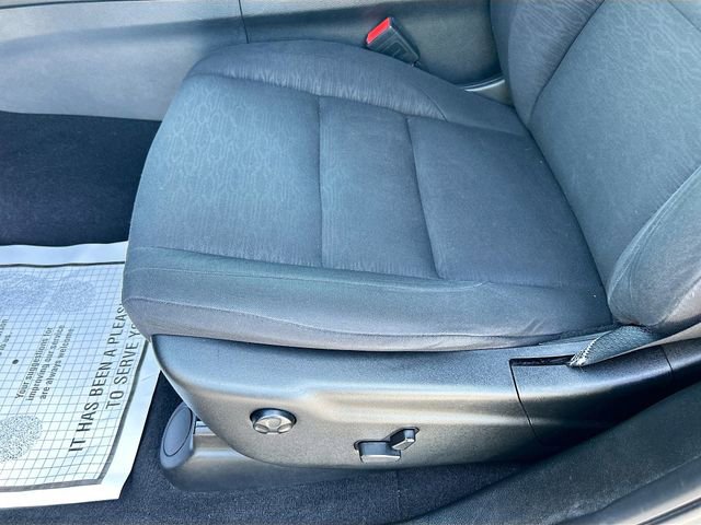 Used 2023 Dodge Durango GT AWD/4WD image 21