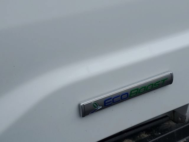 Certified 2023 Ford F150 XLT w/ Equipment Group 302A High AWD/4WD image 10