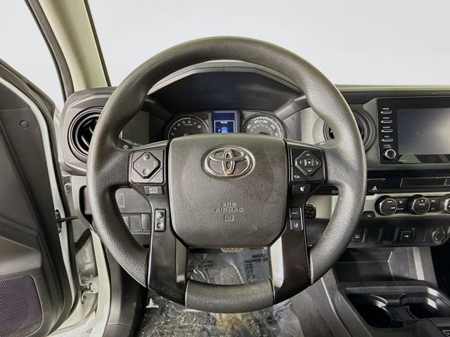 Used 2023 Toyota Tacoma SR image 11