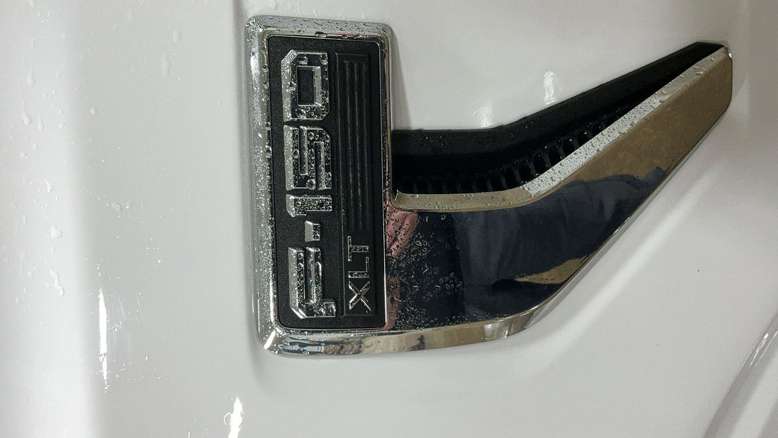 Certified 2022 Ford F150 XLT w/ Equipment Group 302A High image 11