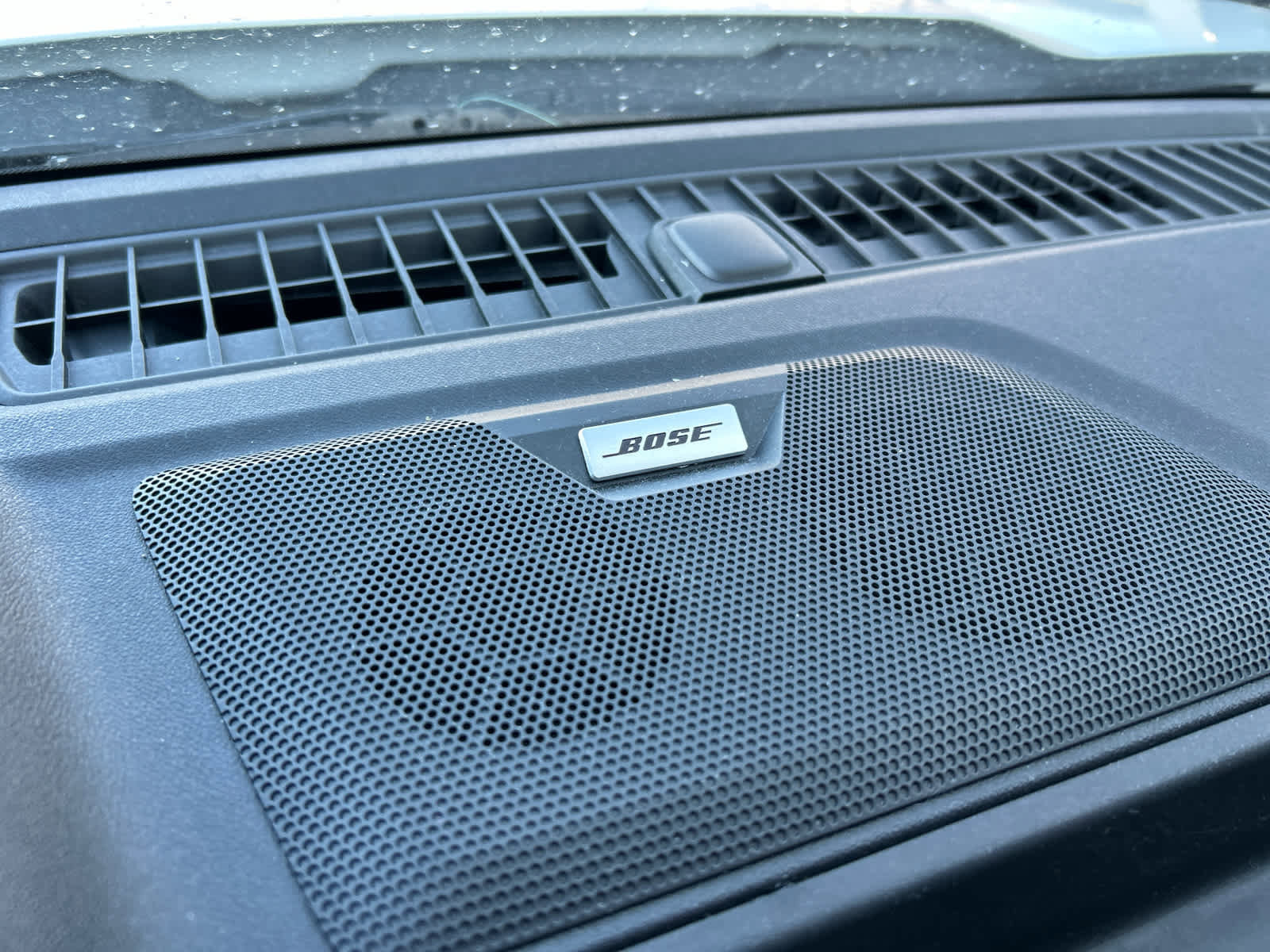 Used 2023 GMC Canyon AT4X image 35