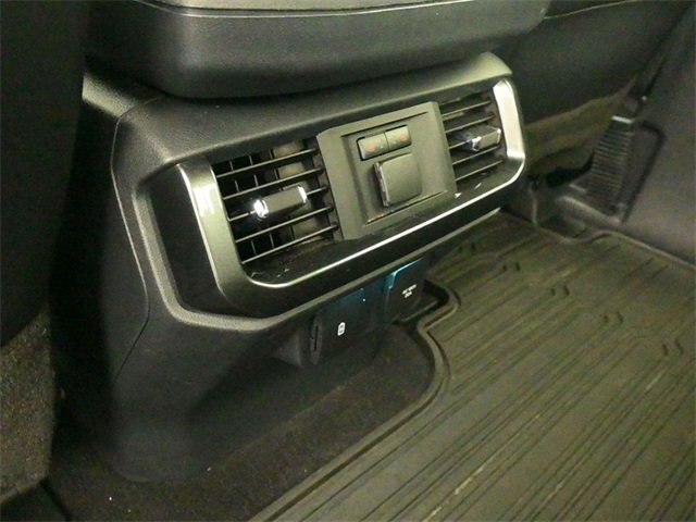 Certified 2023 Ford F150 Lariat w/ Equipment Group 502A High image 13