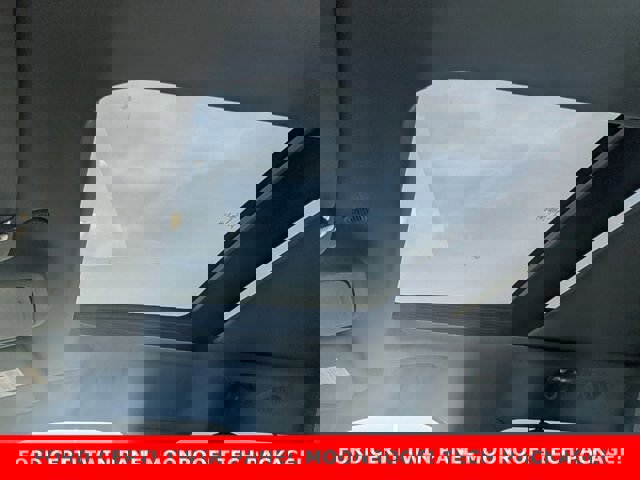 Certified 2023 Ford Explorer Limited w/ Limited Technology Package image 12