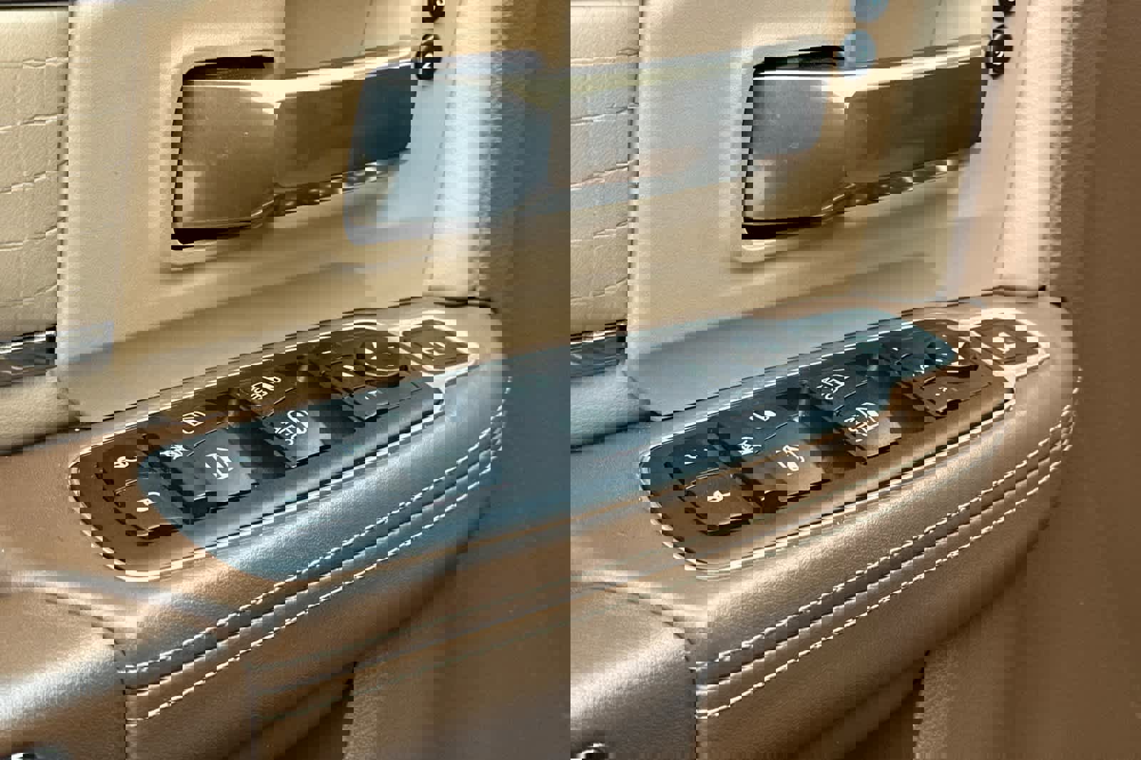 Used 2021 RAM 2500 Limited image 13