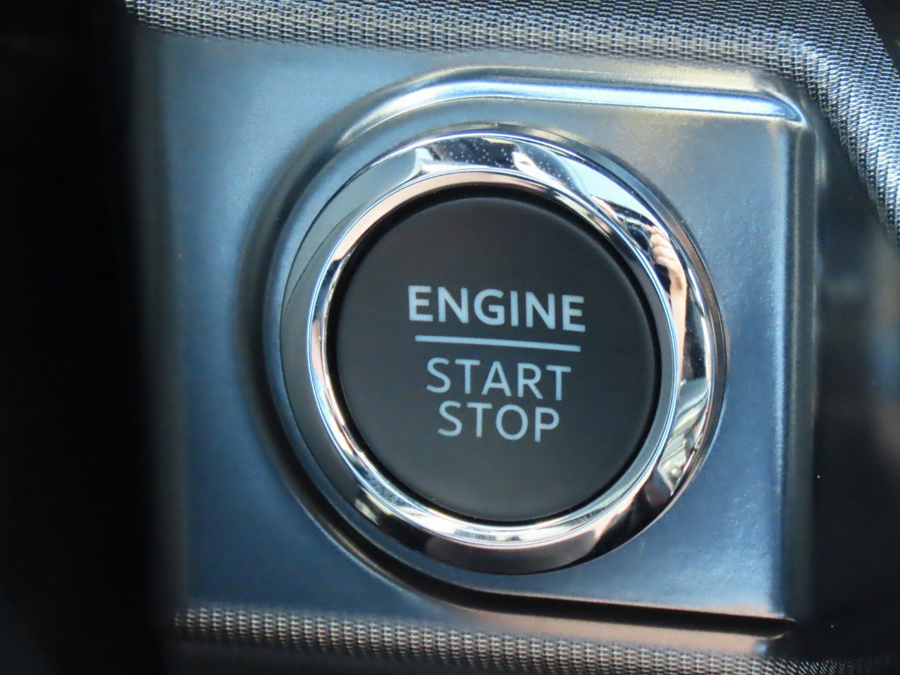 Certified 2025 Ford F150 Raptor image 27