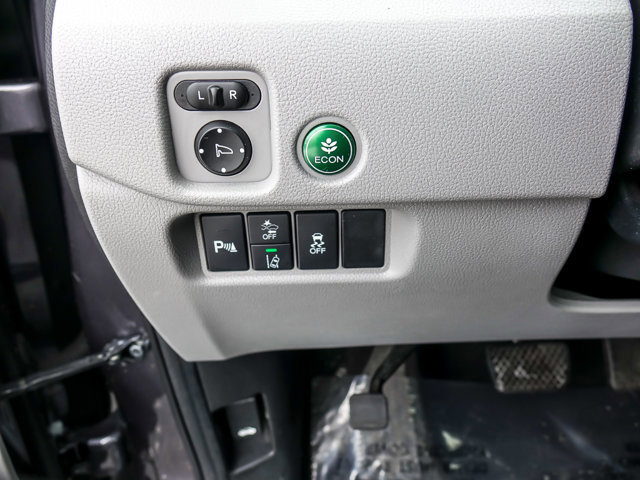 Used 2020 Honda Pilot Touring image 27