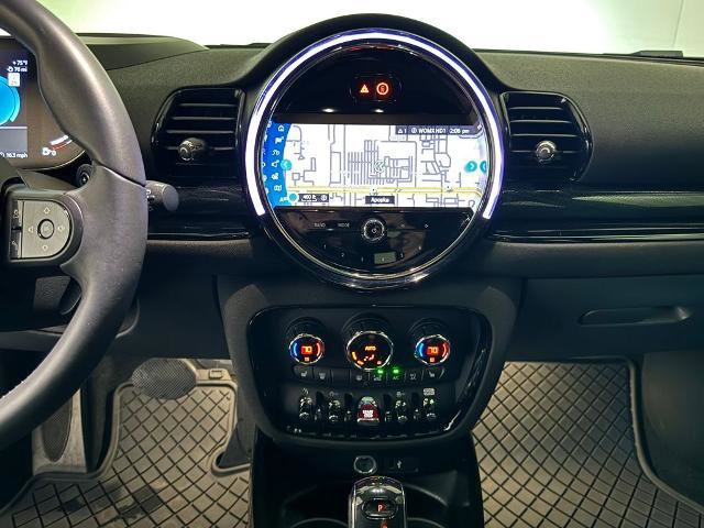 Used 2024 MINI Cooper Clubman S image 25