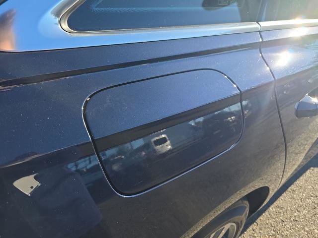 Used 2023 Audi A6 Premium Plus w/ Premium Plus Package AWD/4WD image 15