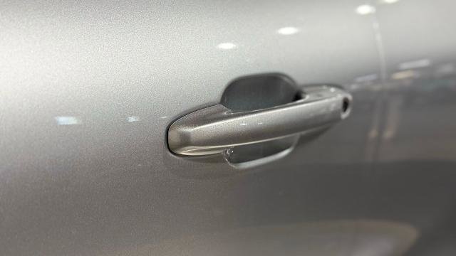 Certified 2022 Ford Escape SE w/ Convenience Package image 18