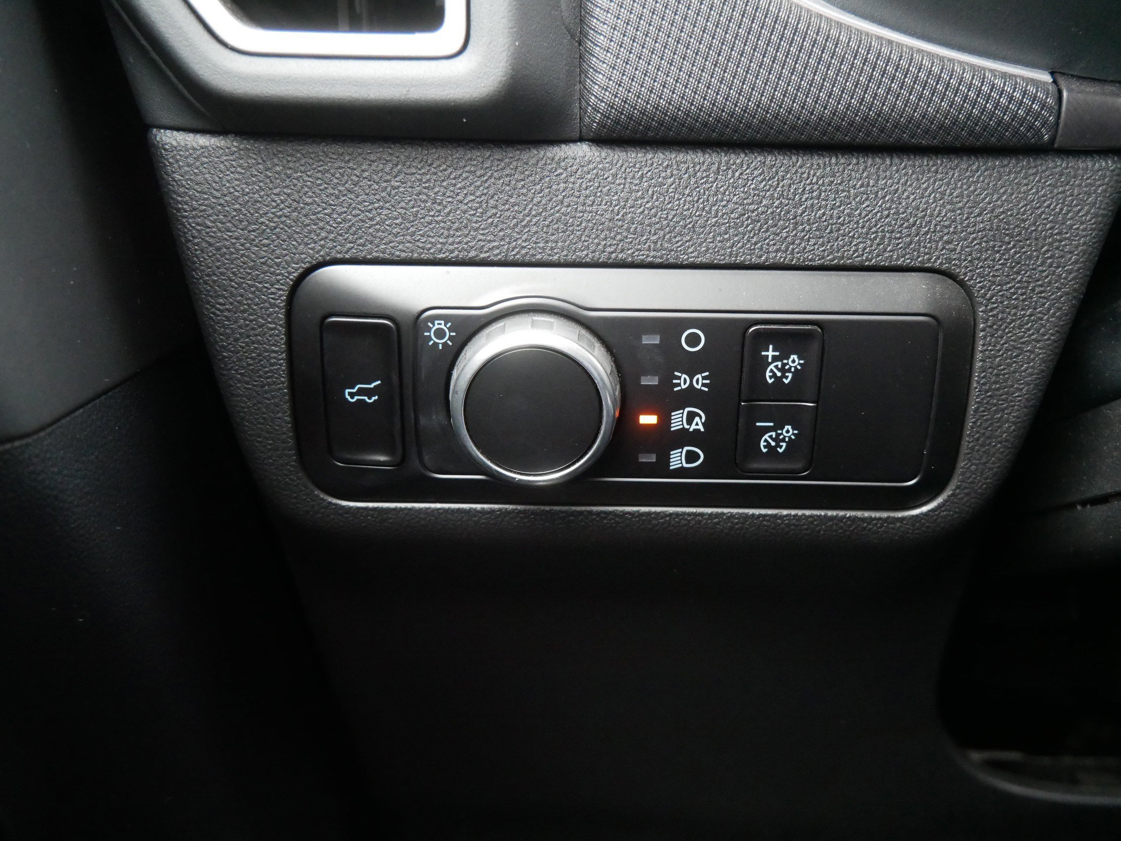 Certified 2023 Ford Bronco Sport Big Bend image 26