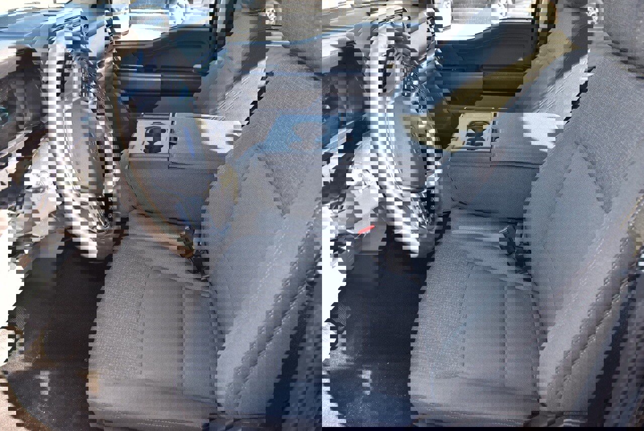 Certified 2024 Ford F150 XLT image 10