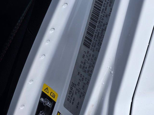 Used 2020 Jeep Wrangler Unlimited Rubicon AWD/4WD image 37