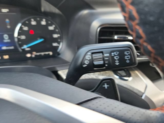 Certified 2022 Ford Explorer Timberline AWD/4WD image 24