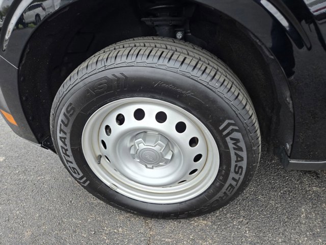 Certified 2022 Ford Maverick XL FWD image 40
