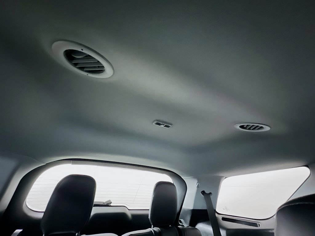 Certified 2023 Ford Explorer XLT w/ Equipment Group 202A image 39