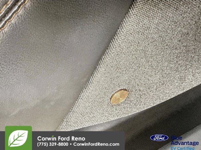 Certified 2023 Ford Mustang Mach-E GT AWD/4WD image 23