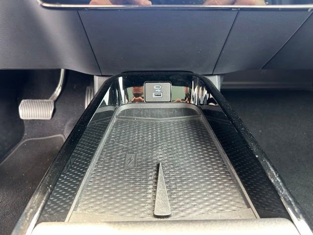 Certified 2023 Ford Mustang Mach-E Premium RWD image 21